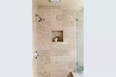 401 Bernard Street #409, Costa Mesa, CA 92627 - Photo 48