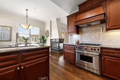 401 Bernard Street #409, Costa Mesa, CA 92627 - Photo 16