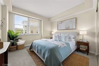 401 Bernard Street #409, Costa Mesa, CA 92627 - Photo 32