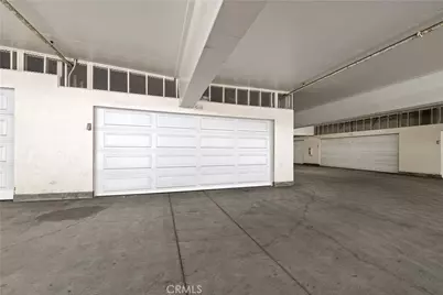 401 Bernard Street #409, Costa Mesa, CA 92627 - Photo 52