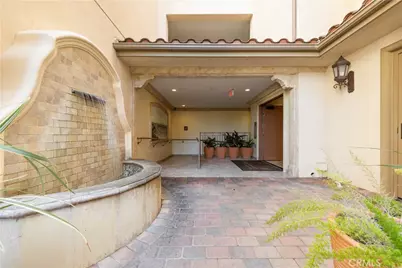 401 Bernard Street #409, Costa Mesa, CA 92627 - Photo 50