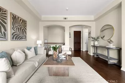 401 Bernard Street #409, Costa Mesa, CA 92627 - Photo 1