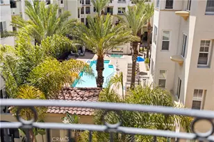 401 Bernard St, Costa Mesa, CA 92627 - Photo 22