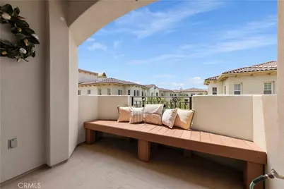 401 Bernard Street #409, Costa Mesa, CA 92627 - Photo 20