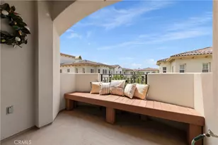 401 Bernard St, Costa Mesa, CA 92627 - Photo 20