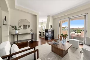 401 Bernard St, Costa Mesa, CA 92627 - Photo 8