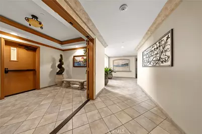 401 Bernard Street #409, Costa Mesa, CA 92627 - Photo 62