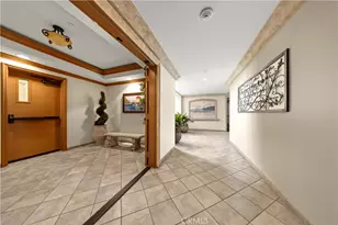 401 Bernard St, Costa Mesa, CA 92627 - Photo 62