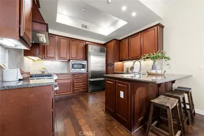 401 Bernard Street #409, Costa Mesa, CA 92627 - Photo 14
