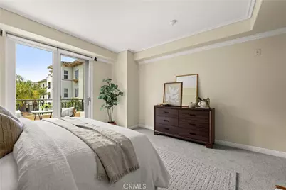 401 Bernard Street #409, Costa Mesa, CA 92627 - Photo 40