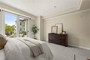 401 Bernard St, Costa Mesa, CA 92627 - Photo 40