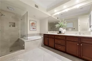 401 Bernard St, Costa Mesa, CA 92627 - Photo 44