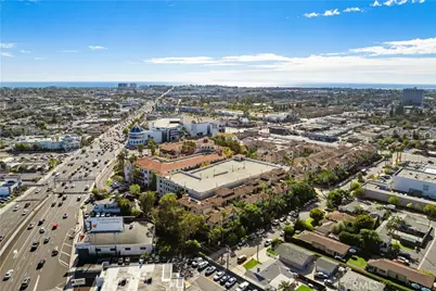 401 Bernard Street #409, Costa Mesa, CA 92627 - Photo 70