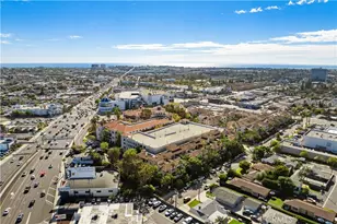 401 Bernard St, Costa Mesa, CA 92627 - Photo 70