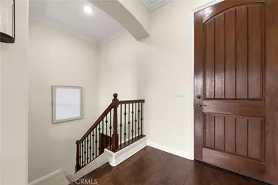401 Bernard Street #409, Costa Mesa, CA 92627 - Photo 28
