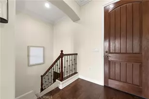 401 Bernard St, Costa Mesa, CA 92627 - Photo 28