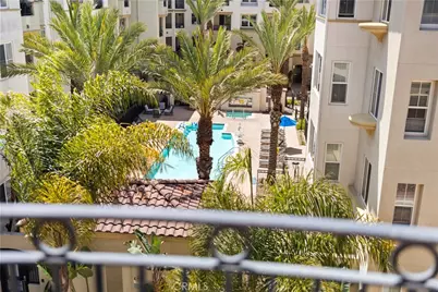 401 Bernard Street #409, Costa Mesa, CA 92627 - Photo 22