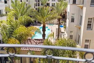 401 Bernard St, Costa Mesa, CA 92627 - Photo 22