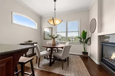 401 Bernard Street #409, Costa Mesa, CA 92627 - Photo 12