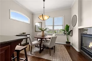 401 Bernard St, Costa Mesa, CA 92627 - Photo 12