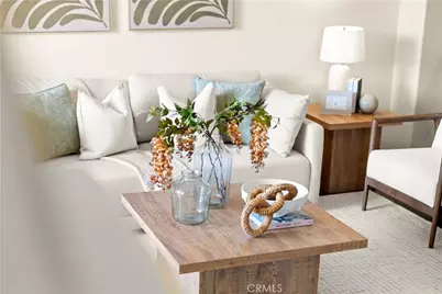 401 Bernard Street #409, Costa Mesa, CA 92627 - Photo 4