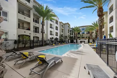 401 Bernard Street #409, Costa Mesa, CA 92627 - Photo 64