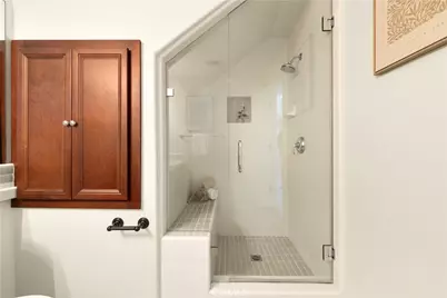 401 Bernard Street #409, Costa Mesa, CA 92627 - Photo 36