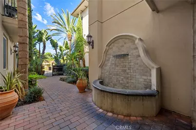 401 Bernard Street #409, Costa Mesa, CA 92627 - Photo 58