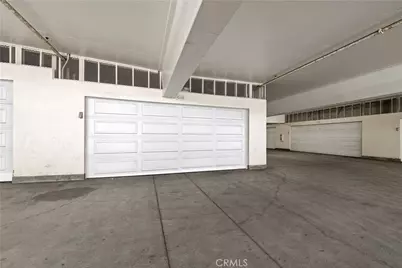 401 Bernard Street #409, Costa Mesa, CA 92627 - Photo 52