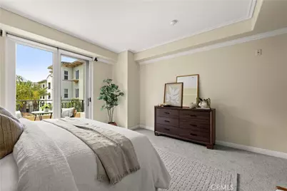 401 Bernard Street #409, Costa Mesa, CA 92627 - Photo 40