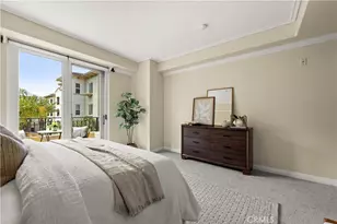 401 Bernard St, Costa Mesa, CA 92627 - Photo 40