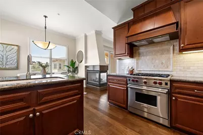401 Bernard Street #409, Costa Mesa, CA 92627 - Photo 16
