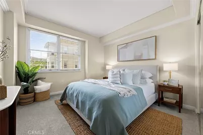 401 Bernard Street #409, Costa Mesa, CA 92627 - Photo 32