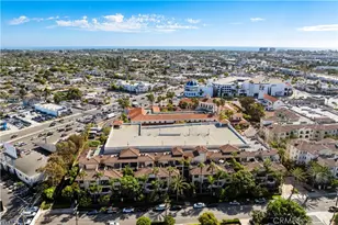 401 Bernard St, Costa Mesa, CA 92627 - Photo 68