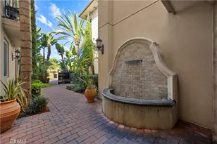 401 Bernard St, Costa Mesa, CA 92627 - Photo 58