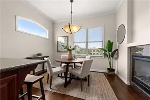 401 Bernard St, Costa Mesa, CA 92627 - Photo 10