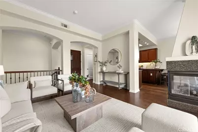 401 Bernard Street #409, Costa Mesa, CA 92627 - Photo 8