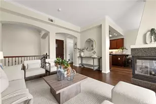 401 Bernard St, Costa Mesa, CA 92627 - Photo 8