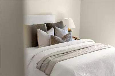 401 Bernard Street #409, Costa Mesa, CA 92627 - Photo 38