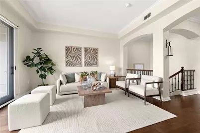 401 Bernard Street #409, Costa Mesa, CA 92627 - Photo 6