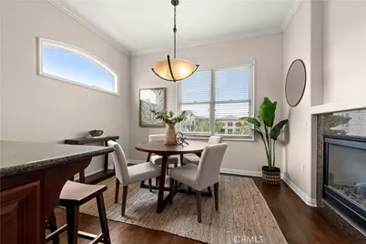 401 Bernard Street #409, Costa Mesa, CA 92627 - Photo 10