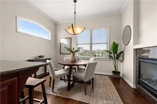 401 Bernard St, Costa Mesa, CA 92627 - Photo 10