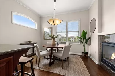 401 Bernard Street #409, Costa Mesa, CA 92627 - Photo 12