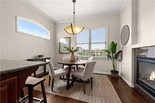 401 Bernard St, Costa Mesa, CA 92627 - Photo 12