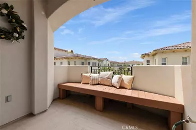 401 Bernard Street #409, Costa Mesa, CA 92627 - Photo 20