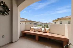 401 Bernard St, Costa Mesa, CA 92627 - Photo 20