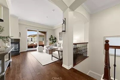 401 Bernard Street #409, Costa Mesa, CA 92627 - Photo 2