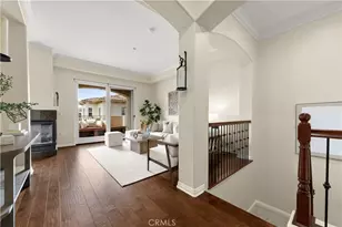 401 Bernard St, Costa Mesa, CA 92627 - Photo 2