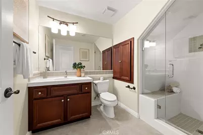 401 Bernard Street #409, Costa Mesa, CA 92627 - Photo 34