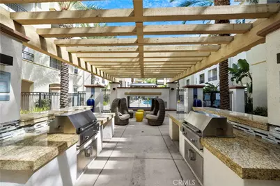 401 Bernard Street #409, Costa Mesa, CA 92627 - Photo 66